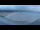 Webcam in Urville-Nacqueville, 8.7 km