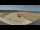 Webcam in Urville-Nacqueville, 3.2 mi away