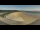Webcam in Urville-Nacqueville, 3.8 mi away