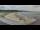 Webcam in Urville-Nacqueville, 8.4 km
