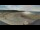 Webcam in Urville-Nacqueville, 3.2 mi away