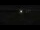 Webcam in Urville-Nacqueville, 17.4 km entfernt