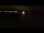 Webcam in Urville-Nacqueville, 3.8 mi away