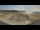 Webcam in Urville-Nacqueville, 0.2 km