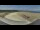 Webcam in Urville-Nacqueville, 17.4 km