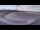 Webcam in Urville-Nacqueville, 9.9 km
