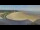 Webcam in Urville-Nacqueville, 8.4 km