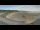 Webcam in Urville-Nacqueville, 3.8 mi away