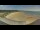 Webcam in Urville-Nacqueville, 3.2 mi away