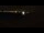 Webcam in Urville-Nacqueville, 3.2 mi away