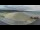 Webcam in Urville-Nacqueville, 3.2 mi away