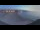 Webcam in Urville-Nacqueville, 8.4 km entfernt
