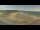 Webcam in Urville-Nacqueville, 8.4 km