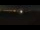 Webcam in Urville-Nacqueville, 8.4 km entfernt