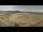 Webcam in Urville-Nacqueville, 8.4 km
