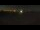 Webcam in Urville-Nacqueville, 17.4 km