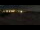 Webcam in Urville-Nacqueville, 8.7 km entfernt