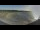 Webcam in Urville-Nacqueville, 3.2 mi away