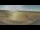 Webcam in Urville-Nacqueville, 8.4 km