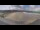 Webcam in Urville-Nacqueville, 0.1 mi away