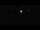 Webcam in Urville-Nacqueville, 17.4 km