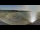 Webcam in Urville-Nacqueville, 3.2 mi away