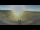 Webcam in Urville-Nacqueville, 17.4 km