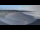 Webcam in Urville-Nacqueville, 3.2 mi away