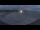 Webcam in Urville-Nacqueville, 17.4 km