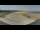 Webcam in Urville-Nacqueville, 17.4 km