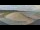 Webcam in Urville-Nacqueville, 15 km