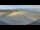 Webcam in Urville-Nacqueville, 3.8 mi away