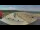 Webcam in Urville-Nacqueville, 8.4 km entfernt