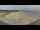 Webcam in Urville-Nacqueville, 8.4 km