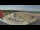 Webcam in Urville-Nacqueville, 8.4 km