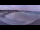 Webcam in Urville-Nacqueville, 3.8 mi away