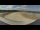 Webcam in Urville-Nacqueville, 8.4 km entfernt