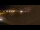 Webcam in Urville-Nacqueville, 3.2 mi away
