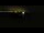 Webcam in Urville-Nacqueville, 3.2 mi away