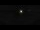 Webcam in Urville-Nacqueville, 3.2 mi away