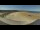 Webcam in Urville-Nacqueville, 8.4 km