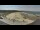 Webcam in Urville-Nacqueville, 5.8 mi away