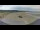 Webcam in Urville-Nacqueville, 11.9 km entfernt