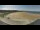 Webcam in Urville-Nacqueville, 8.4 km