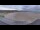Webcam in Urville-Nacqueville, 8.4 km entfernt
