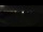 Webcam in Urville-Nacqueville, 8.4 km