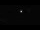 Webcam in Urville-Nacqueville, 17.4 km