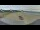 Webcam in Urville-Nacqueville, 3.4 mi away