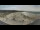 Webcam in Urville-Nacqueville, 3.2 mi away