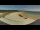 Webcam in Urville-Nacqueville, 3.2 mi away